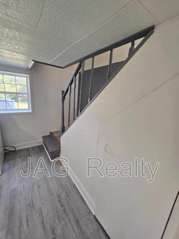 Building Photo - 3320 Griffin Cemetery Rd