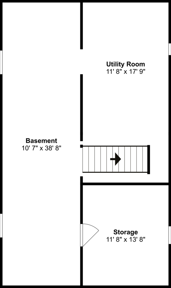 Building Photo - 1 month FREE if moved in by 12/23/2024!