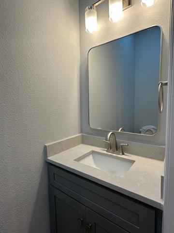 Building Photo - 236 Wallington Way