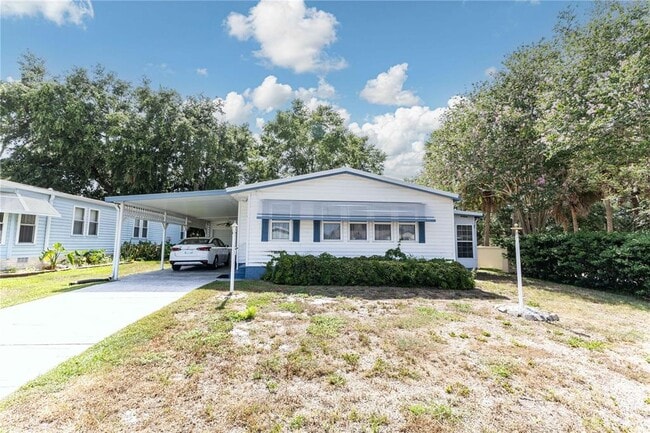Building Photo - 1159 Paradise Dr