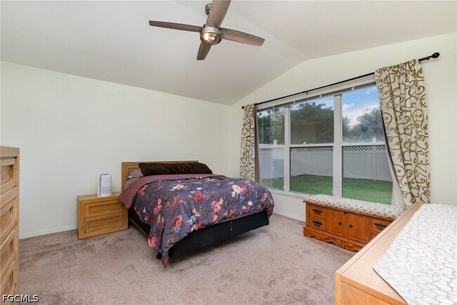 Building Photo - 13246 Highland Chase Pl