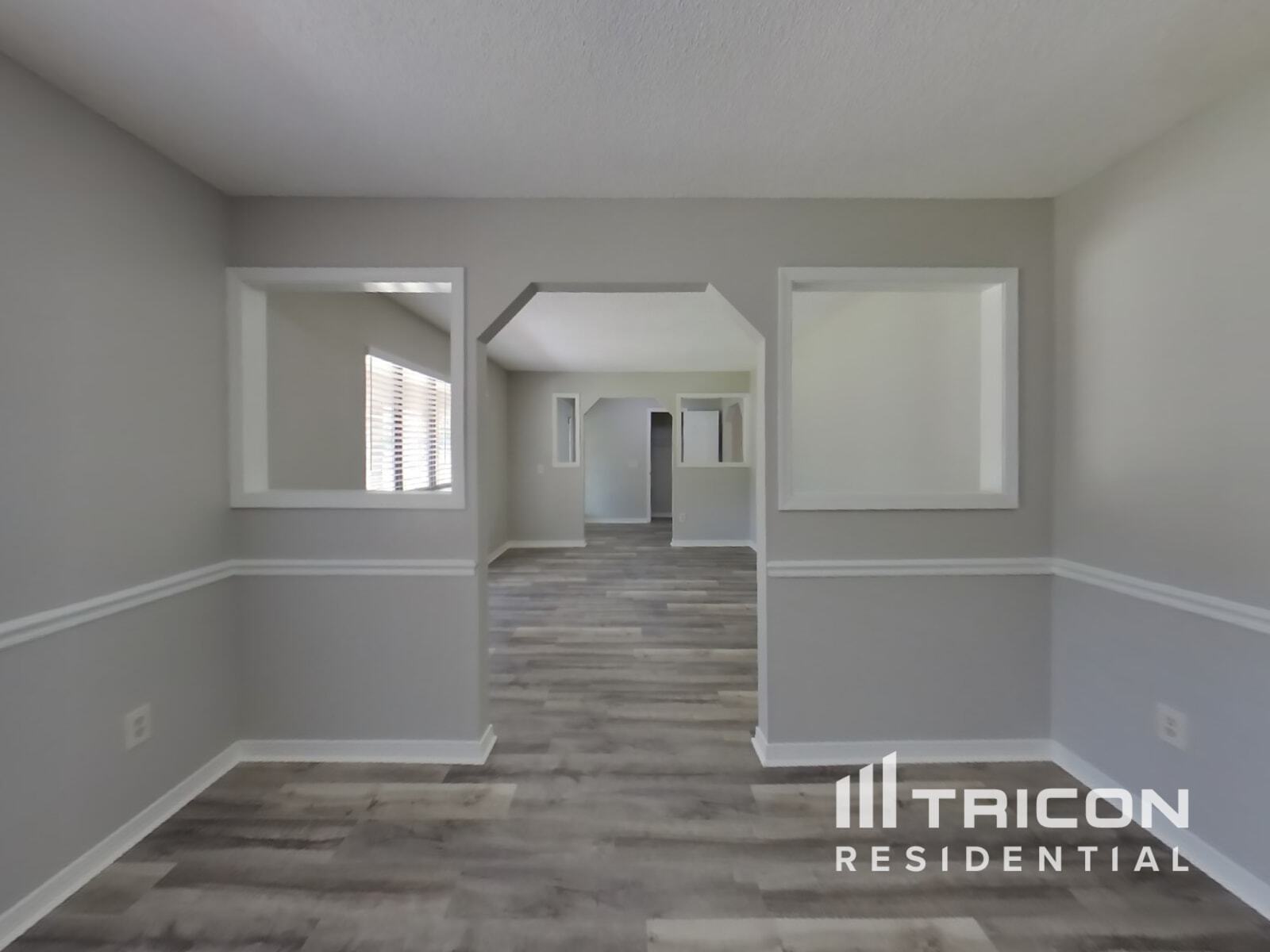Building Photo - 2608 Bottomridge Dr