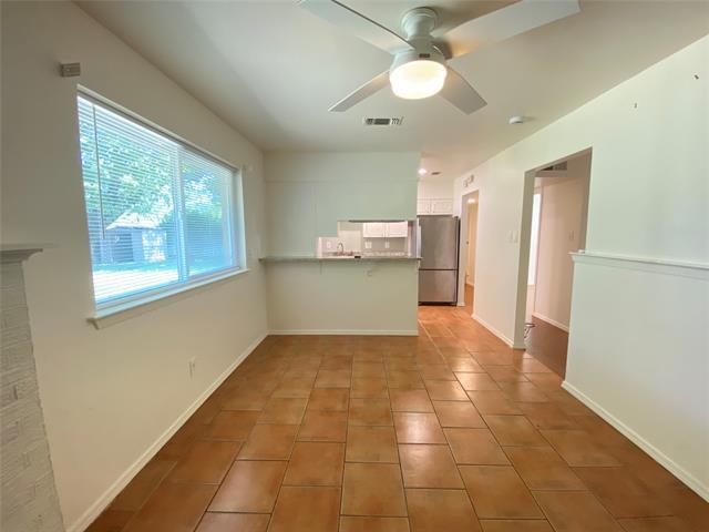 Building Photo - 2711 Olympia Dr