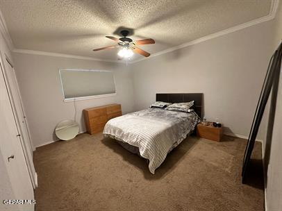 Building Photo - 425 Irondale Dr