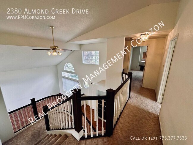 Building Photo - 2380 Almond Creek Dr