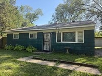 Building Photo - 33 Lauralee Dr