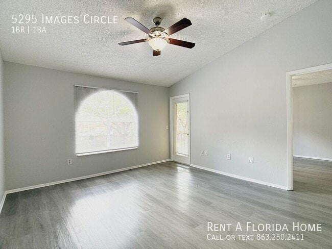 Building Photo - 5295 Images Cir