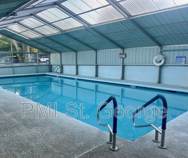 Building Photo - 180 N 1100 E