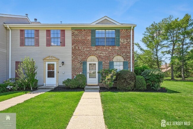 Building Photo - 289 Bromley Pl