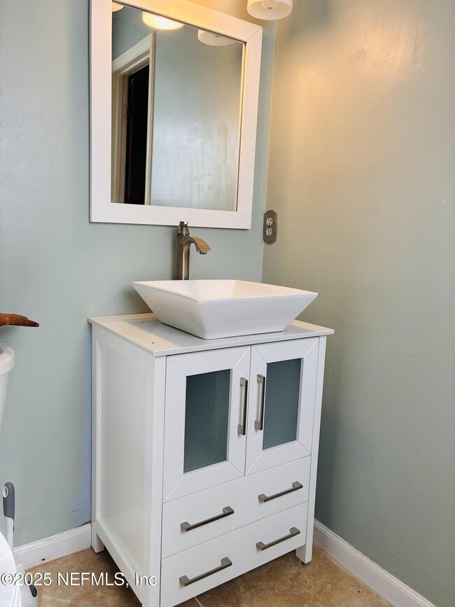 Building Photo - 2112 Spanish Bluff Dr