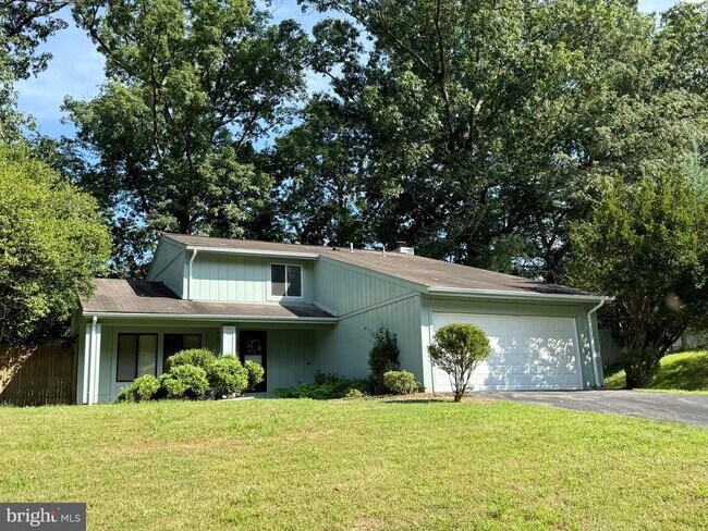 Building Photo - 14713 Flints Grove Pl