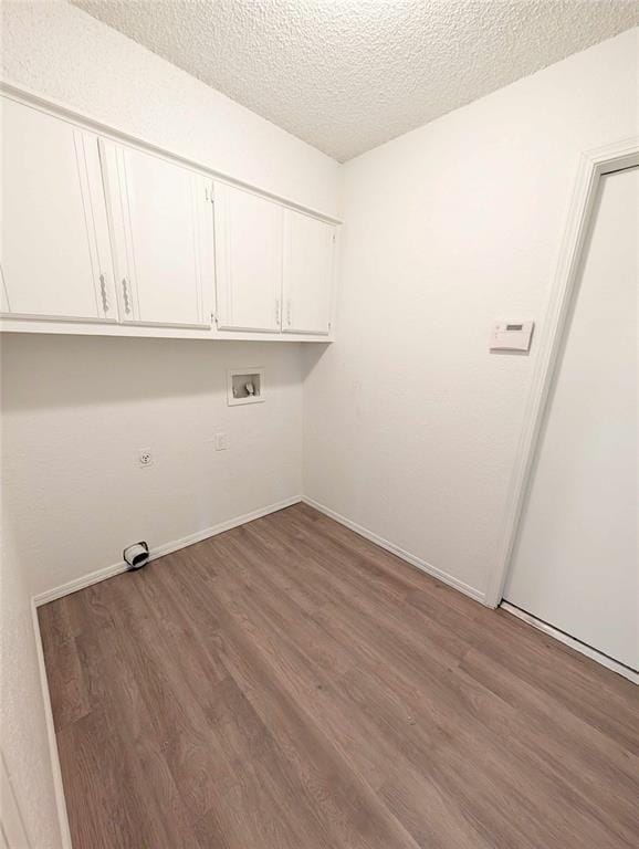 Building Photo - 9030 Roxbury Terrace