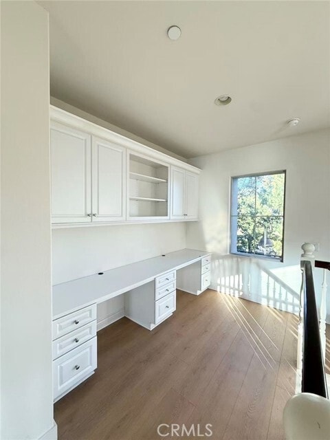 Building Photo - 124 Coyote Brush