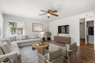 Building Photo - 3538 Curlew St