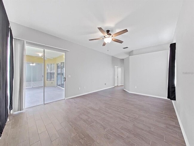 Building Photo - 3307 Kilmer Pl