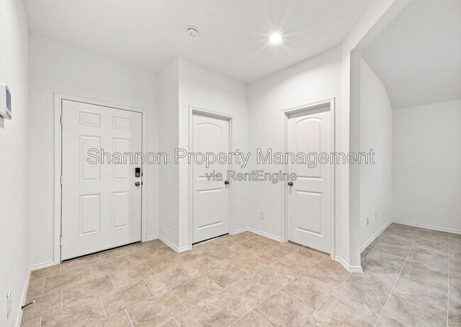 Building Photo - 16007 Mersmann Rdg Ln