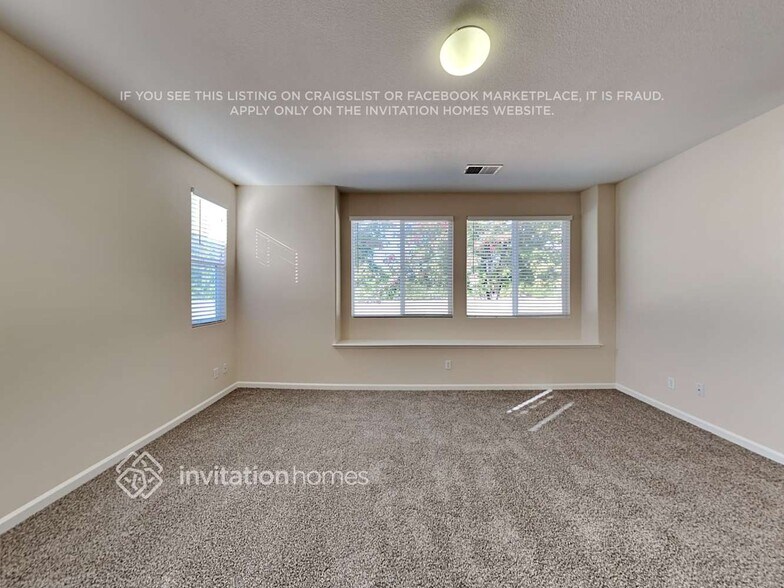 Building Photo - 1073 Amber Ridge Lane