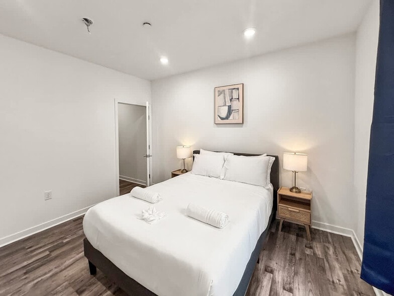 Building Photo - 1427 Germantown Ave