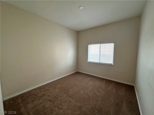 Building Photo - 2109 N Cedar Hills St