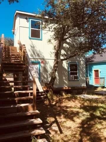 Building Photo - 919 Ibis Dr