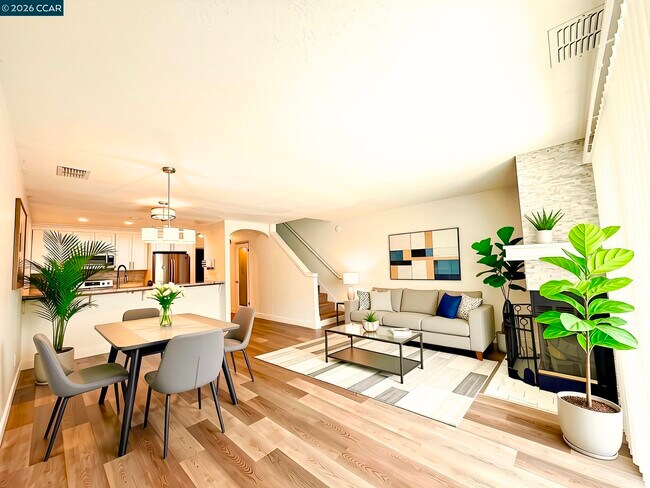 Building Photo - 3092 Peppermill Cir
