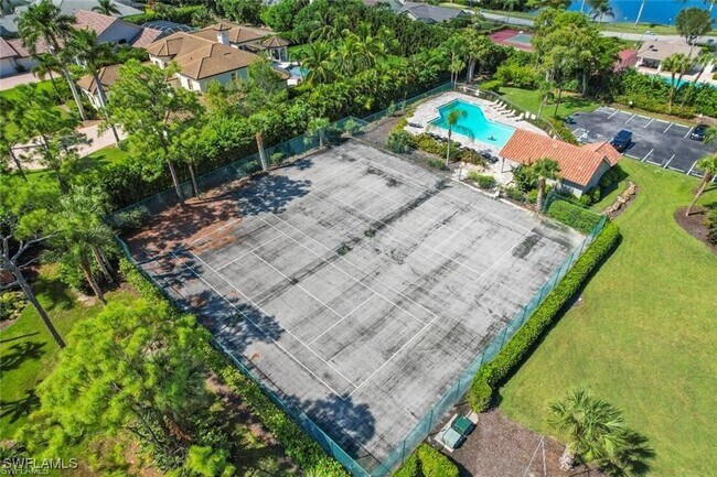 Building Photo - 4325 Covey Cir
