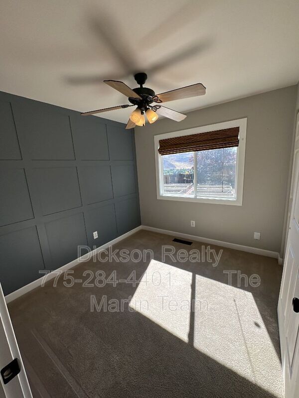 Building Photo - 4606 N Cactus Hills Ct