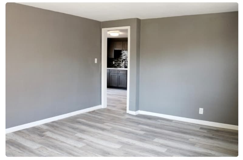 Building Photo - 2527 S 11th St