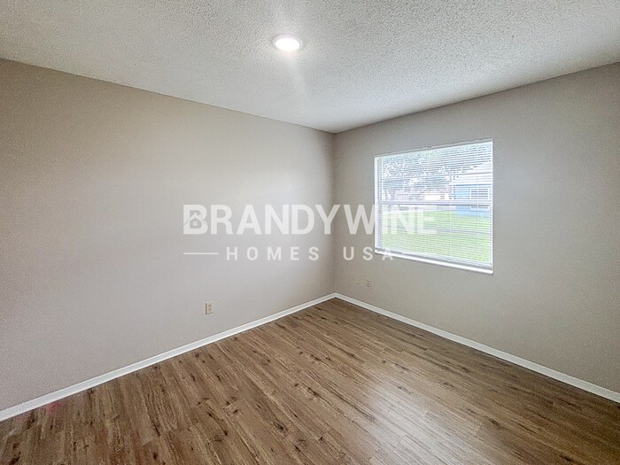 Building Photo - 11206 Fiddlewood Dr