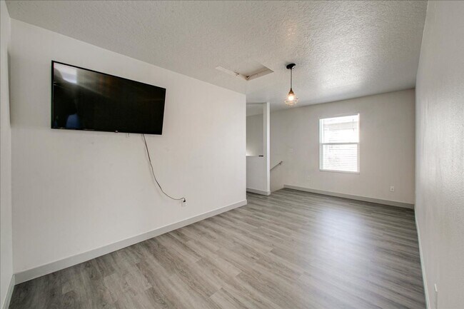 Building Photo - Low-Maintenance Comfort with Community Perks