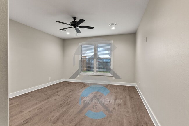 Building Photo - 3512 Logan Ridge Dr