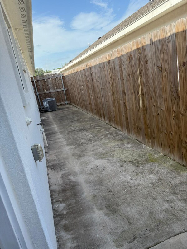 Building Photo - 4717 Mulberry Ave