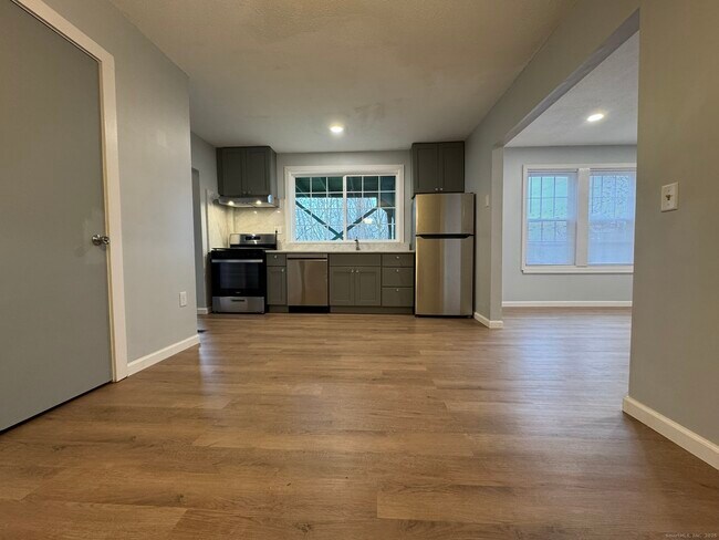 Building Photo - 9 South St