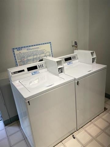 Building Photo - 3027 John F. Kennedy Blvd