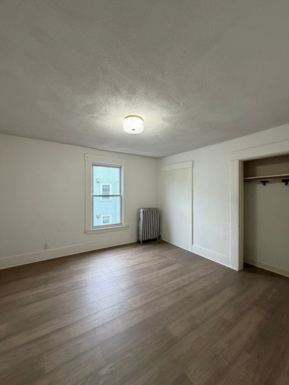 Building Photo - 64 Elm St