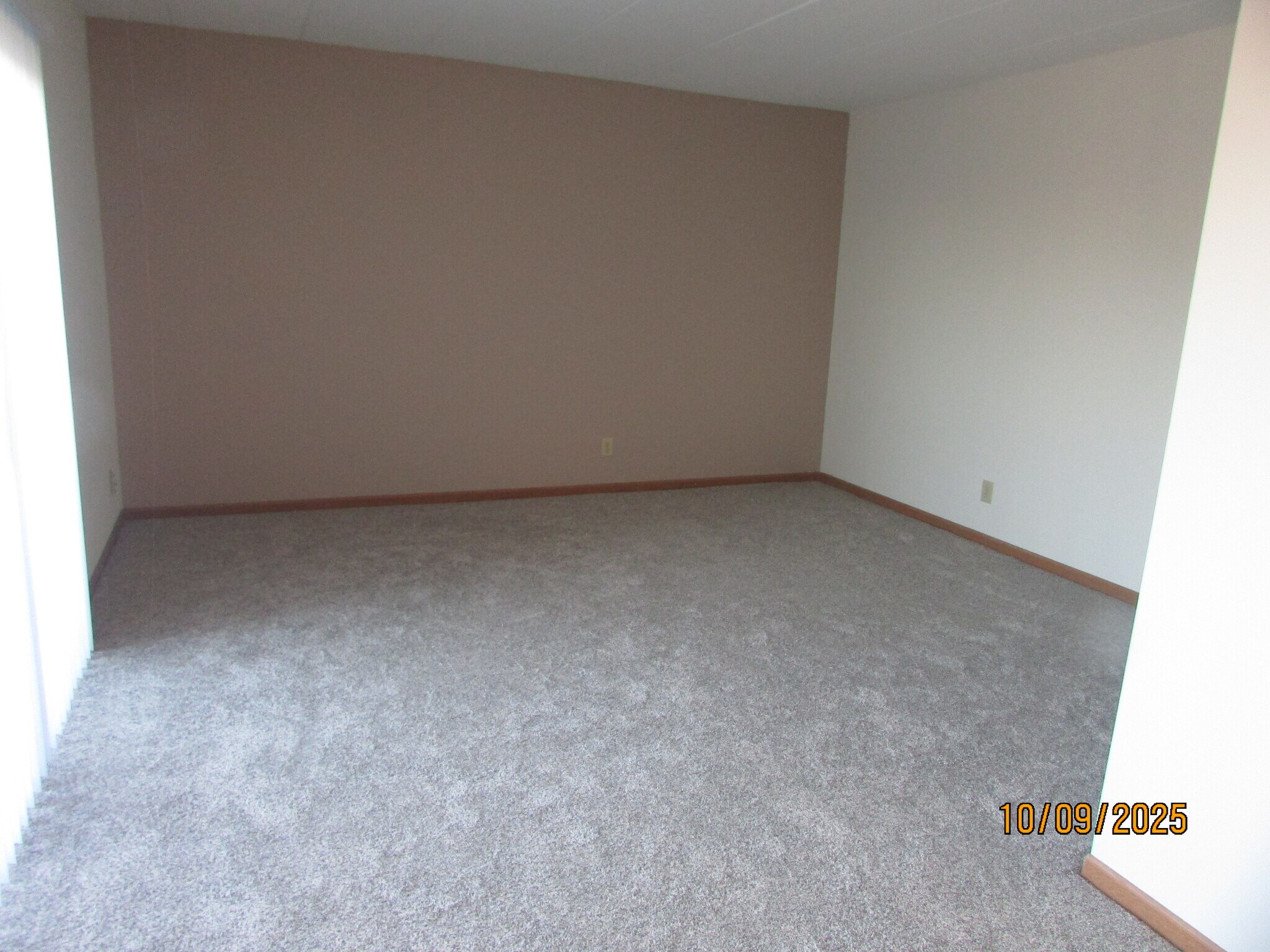Building Photo - 1120 Eagle Feather Cir