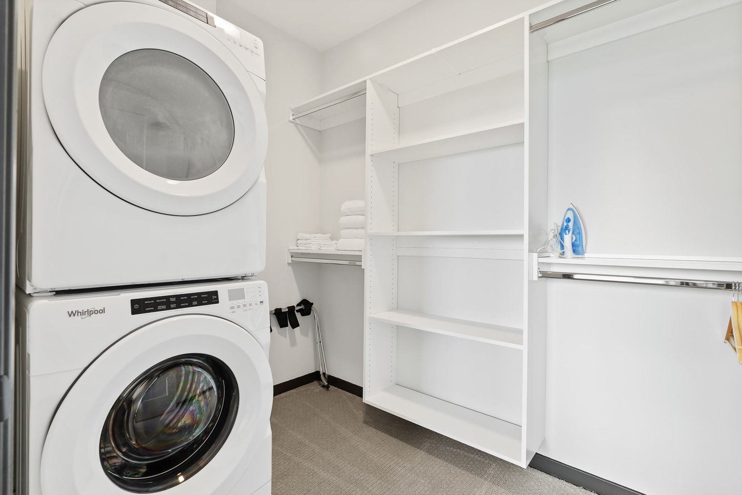 Building Photo - 423 E Michigan St