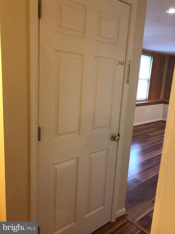 Building Photo - 42861 Genuine Reward Ct