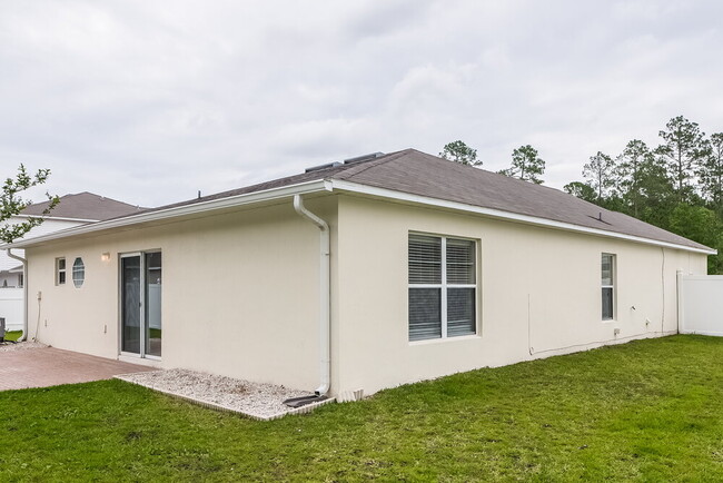 Building Photo - 2660 Bluewave Dr