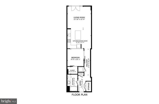 Building Photo - 437 New York Ave NW
