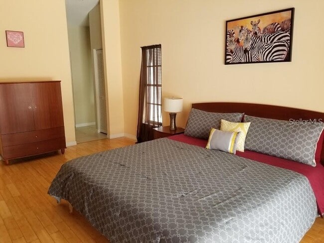 Building Photo - 3857 Kingston Blvd