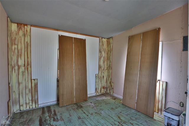 Building Photo - 2109 Collins Ave