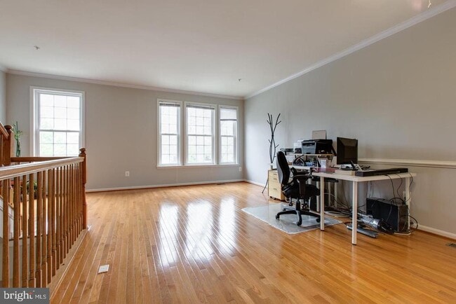 Building Photo - 11013 Apple Orchard Ct