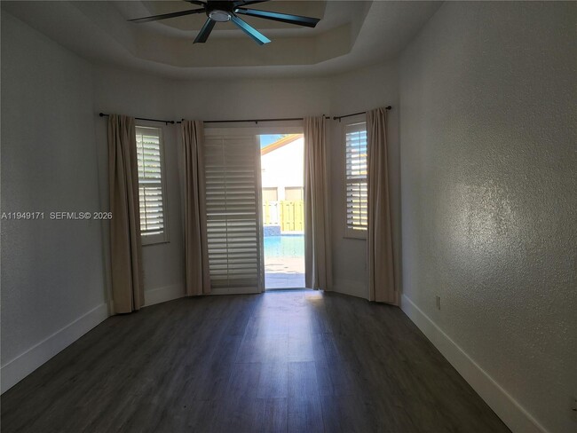 Building Photo - 12361 NW 26th St