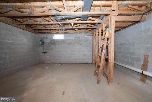 Building Photo - 60 N 46th St