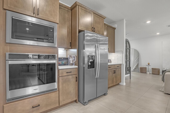 Building Photo - 4740 Chantilly Rd