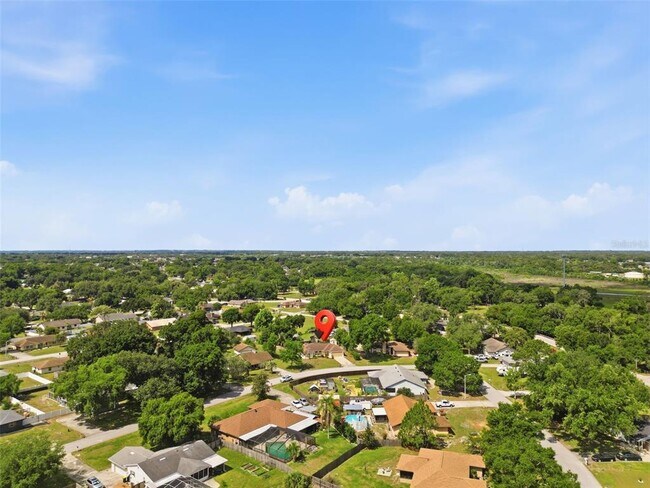Building Photo - 1011 Winifred Way