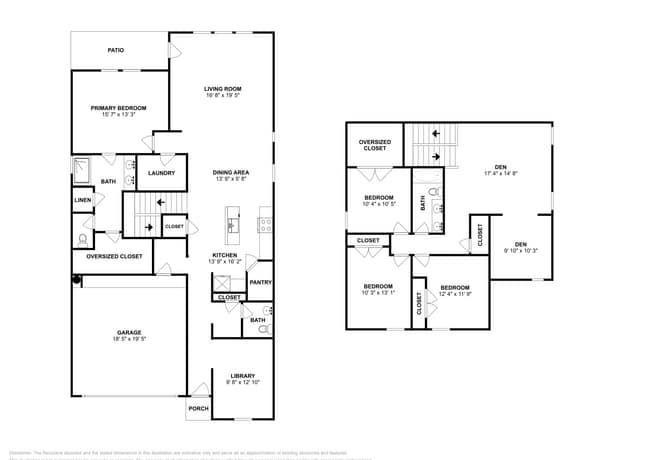 Building Photo - 5520 Shasta Pl