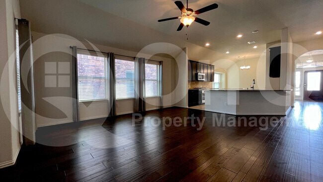Building Photo - 14816 Rocky Face Ln