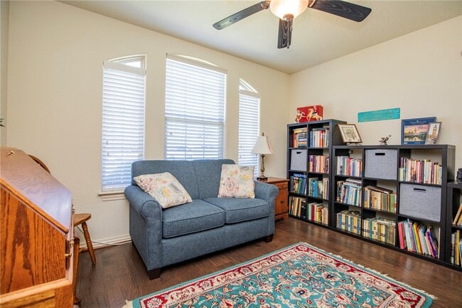 Building Photo - 3739 W Mahogany Dr